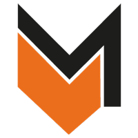 MyTico